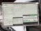 2026 Mercedes-Benz Sprinter 2500 Standard Roof I4 Diesel 144 RWD