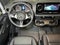 2026 Mercedes-Benz Sprinter Cargo 2500 Standard Roof I4 Diesel 144 RWD