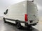 2026 Mercedes-Benz Sprinter 2500 Standard Roof I4 Diesel 144 RWD