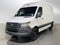 2026 Mercedes-Benz Sprinter 2500 Standard Roof I4 Diesel 144 RWD