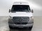 2026 Mercedes-Benz Sprinter 2500 Standard Roof I4 Diesel 144 RWD