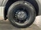 2026 Mercedes-Benz Sprinter 2500 Standard Roof I4 Diesel 144 RWD