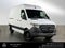 2026 Mercedes-Benz Sprinter 2500 Standard Roof I4 Diesel 144 RWD