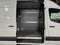 2026 Mercedes-Benz Sprinter 2500 Standard Roof I4 Diesel 144 RWD