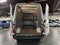 2026 Mercedes-Benz Sprinter 2500 Standard Roof I4 Diesel 144 RWD
