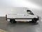 2026 Mercedes-Benz Sprinter 2500 Standard Roof I4 Diesel 144 RWD