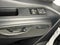 2026 Mercedes-Benz Sprinter 2500 Standard Roof I4 Diesel 144 RWD
