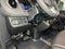 2026 Mercedes-Benz Sprinter 2500 Standard Roof I4 Diesel 144 RWD