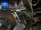 2026 Mercedes-Benz Sprinter 2500 Standard Roof I4 Diesel 144 RWD