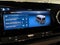 2026 Mercedes-Benz Sprinter 2500 Standard Roof I4 Diesel 144 RWD