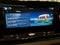 2026 Mercedes-Benz Sprinter 2500 Standard Roof I4 Diesel 144 RWD