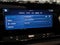 2026 Mercedes-Benz Sprinter 2500 Standard Roof I4 Diesel 144 RWD