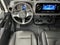 2026 Mercedes-Benz Sprinter 2500 Standard Roof I4 Diesel 144 RWD