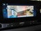 2026 Mercedes-Benz Sprinter Cargo 2500 Standard Roof I4 Diesel 144 RWD