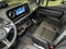 2026 Mercedes-Benz Sprinter Cargo 2500 Standard Roof I4 Diesel 144 RWD