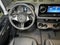 2026 Mercedes-Benz Sprinter Cargo 2500 Standard Roof I4 Diesel 144 RWD