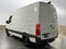 2026 Mercedes-Benz Sprinter 2500 Standard Roof I4 Diesel 144 RWD