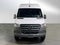 2026 Mercedes-Benz Sprinter 2500 Standard Roof I4 Diesel 144 RWD