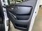 2026 Mercedes-Benz Sprinter Cargo 2500 Standard Roof I4 Diesel 144 RWD