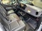 2026 Mercedes-Benz Sprinter Cargo 2500 Standard Roof I4 Diesel 144 RWD