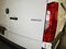 2026 Mercedes-Benz Sprinter Cargo 2500 Standard Roof I4 Diesel 144 RWD