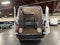 2026 Mercedes-Benz Sprinter Cargo 2500 Standard Roof I4 Diesel 144 RWD