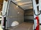 2026 Mercedes-Benz Sprinter Cargo 2500 Standard Roof I4 Diesel 144 RWD