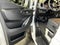 2026 Mercedes-Benz Sprinter Cargo 2500 Standard Roof I4 Diesel 144 RWD