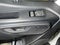 2026 Mercedes-Benz Sprinter Cargo 2500 Standard Roof I4 Diesel 144 RWD