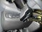2026 Mercedes-Benz Sprinter Cargo 2500 Standard Roof I4 Diesel 144 RWD