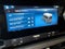 2026 Mercedes-Benz Sprinter Cargo 2500 Standard Roof I4 Diesel 144 RWD