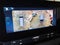 2026 Mercedes-Benz Sprinter Cargo 2500 Standard Roof I4 Diesel 144 RWD