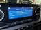 2026 Mercedes-Benz Sprinter Cargo 2500 Standard Roof I4 Diesel 144 RWD