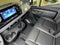 2026 Mercedes-Benz Sprinter Cargo 2500 Standard Roof I4 Diesel 144 RWD
