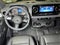 2026 Mercedes-Benz Sprinter Cargo 2500 Standard Roof I4 Diesel 144 RWD
