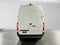 2026 Mercedes-Benz Sprinter Cargo 2500 Standard Roof I4 Diesel 144 RWD