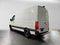 2026 Mercedes-Benz Sprinter Cargo 2500 Standard Roof I4 Diesel 144 RWD