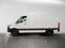 2026 Mercedes-Benz Sprinter Cargo 2500 Standard Roof I4 Diesel 144 RWD