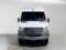 2026 Mercedes-Benz Sprinter Cargo 2500 Standard Roof I4 Diesel 144 RWD