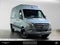 2026 Mercedes-Benz Sprinter Cargo 2500 Standard Roof I4 Diesel 144 RWD