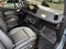 2026 Mercedes-Benz Sprinter Cargo 2500 Standard Roof I4 Diesel 144 RWD