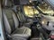 2026 Mercedes-Benz Sprinter Cargo 2500 Standard Roof I4 Diesel 144 RWD