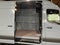 2026 Mercedes-Benz Sprinter Cargo 2500 Standard Roof I4 Diesel 144 RWD