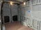 2026 Mercedes-Benz Sprinter Cargo 2500 Standard Roof I4 Diesel 144 RWD