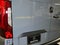2026 Mercedes-Benz Sprinter Cargo 2500 Standard Roof I4 Diesel 144 RWD