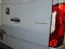 2026 Mercedes-Benz Sprinter Cargo 2500 Standard Roof I4 Diesel 144 RWD