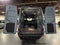 2026 Mercedes-Benz Sprinter Cargo 2500 Standard Roof I4 Diesel 144 RWD