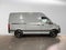 2026 Mercedes-Benz Sprinter Cargo 2500 Standard Roof I4 Diesel 144 RWD