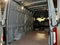 2026 Mercedes-Benz Sprinter Cargo 2500 Standard Roof I4 Diesel 144 RWD
