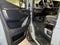 2026 Mercedes-Benz Sprinter Cargo 2500 Standard Roof I4 Diesel 144 RWD